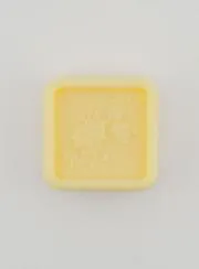 Olive Oil and Almond Soap - 25g