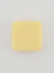 Olive Oil and Almond Soap - 25g