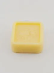 Olive Oil and Almond Soap - 25g