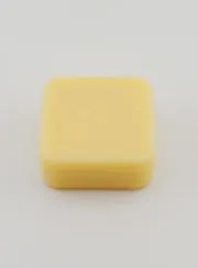Olive Oil and Almond Soap - 25g