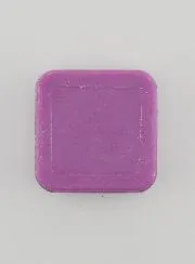 Olive Oil Soap with Violets - 25g