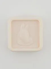 Olive Oil Soap with Organic Donkey Milk - 25g