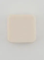 Olive Oil Soap with Organic Donkey Milk - 25g