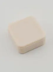 Olive Oil Soap with Organic Donkey Milk - 25g