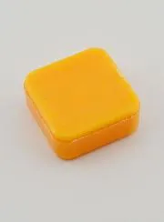 Olive Oil Soap with Orange Blossom - 25g