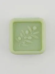 Olive Oil Soap from Provence - 25g