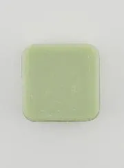 Olive Oil Soap from Provence - 25g