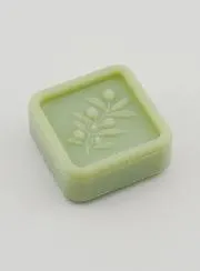 Olive Oil Soap from Provence - 25g
