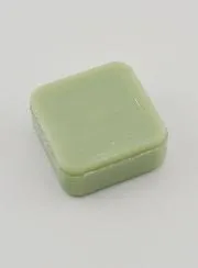 Olive Oil Soap from Provence - 25g