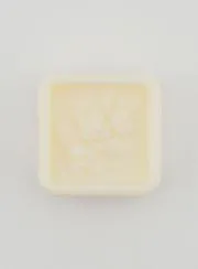 Olive Oil Soap with Jasmine - 25g
