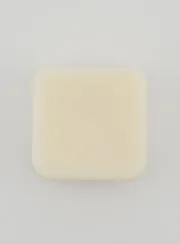 Olive Oil Soap with Jasmine - 25g