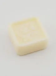 Olive Oil Soap with Jasmine - 25g