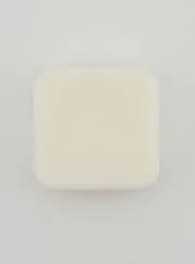 Olive Oil Soap with Edelweiss - 25g