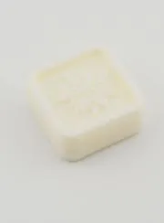 Olive Oil Soap with Edelweiss - 25g