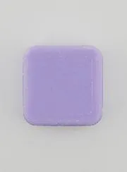 Olive Oil and Lavender Soap - 25g