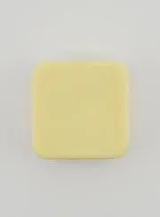 Olive Oil Soap with Tahitian Monoï - 25g