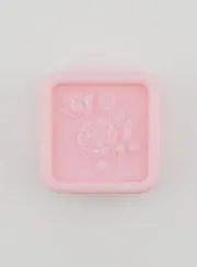 Olive Oil and May Rose Soap - 25g