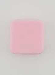 Olive Oil and May Rose Soap - 25g