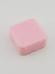 Olive Oil and May Rose Soap - 25g