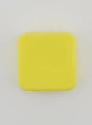 Olive Oil Soap with Mimosa - 25g