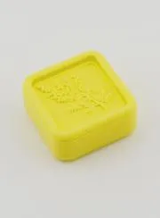 Olive Oil Soap with Mimosa - 25g