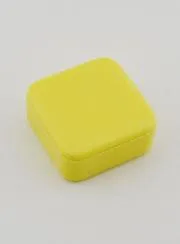 Olive Oil Soap with Mimosa - 25g