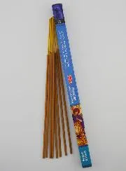 Saint Michael Incense - 8 Sticks