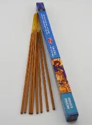 Saint Michael Incense - 8 Sticks