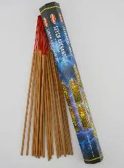 Incense 7 Archangels - 20 Sticks
