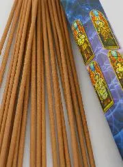 Incense 7 Archangels - 20 Sticks