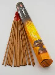 Pontifical Incense - 20 Sticks