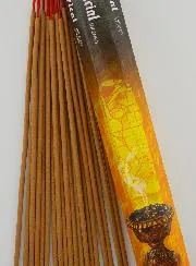 Pontifical Incense - 20 Sticks