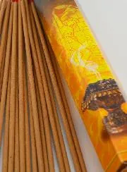 Pontifical Incense - 20 Sticks