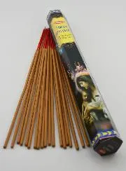 Incense Our Lady Untier of Knots - 20 Sticks