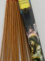 Incense Our Lady Untier of Knots - 20 Sticks