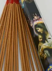 Incense Our Lady Untier of Knots - 20 Sticks