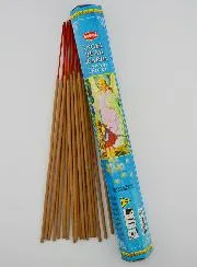Guardian Angel Incense - 20 Sticks