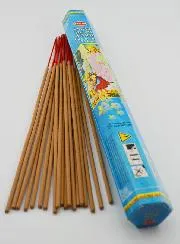 Guardian Angel Incense - 20 Sticks