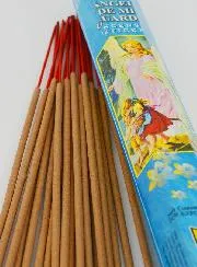 Guardian Angel Incense - 20 Sticks