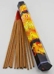 Guardian Angel Incense - 20 Sticks