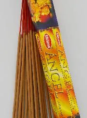 Guardian Angel Incense - 20 Sticks