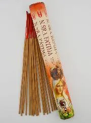 Our Lady of Fatima Incense - 20 Sticks