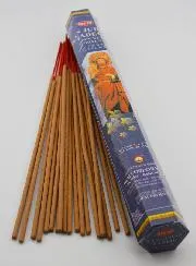 Saint Jude Thaddeus Incense - 20 Sticks