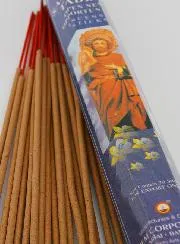 Saint Jude Thaddeus Incense - 20 Sticks