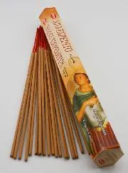Saint Expedit Incense - 20 Sticks