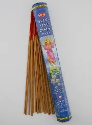 Divine Baby Jesus Incense - 20 Sticks