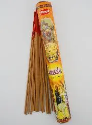 Jerusalem Incense - 20 Sticks