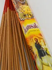 Jerusalem Incense - 20 Sticks