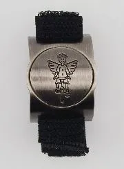 Guardian Angel for Bicycles or Motorcycles