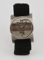 Guardian Angel for Bicycles or Motorcycles